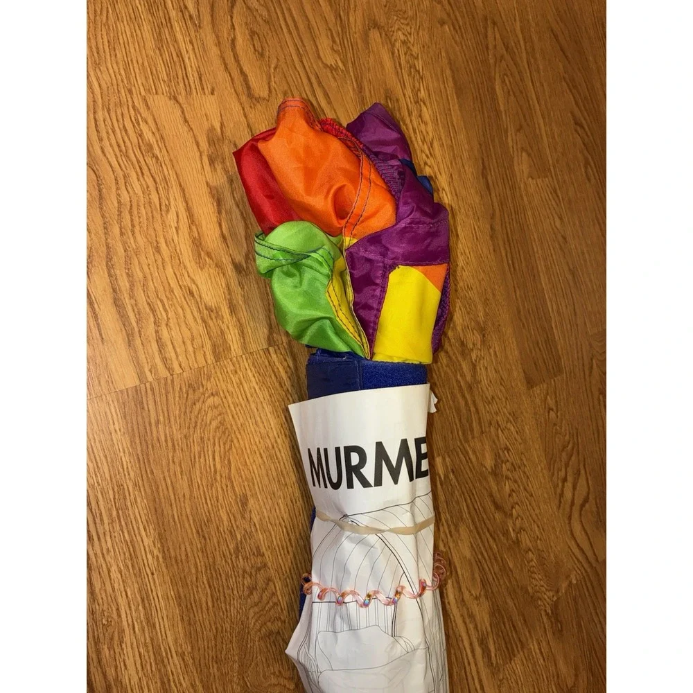 IKEA vtg y2k